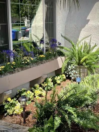 6863 Alderwood Dr Carlsbad, CA 92011 photo 2