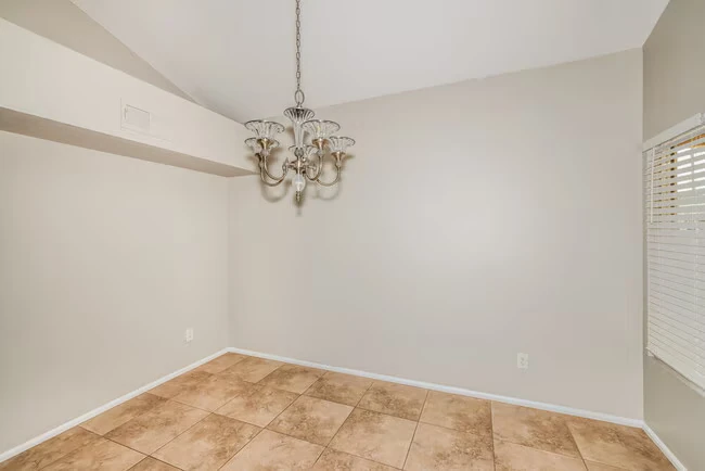 4814 W McRae Way Glendale, AZ 85308 photo 5
