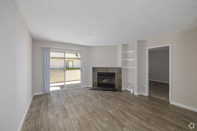 Elan Shadowridge Meadows photo 4
