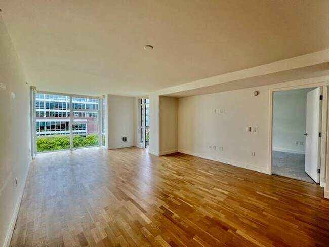 330 Mission Bay Boulevard North, San Francisco, CA 94158 photo 3