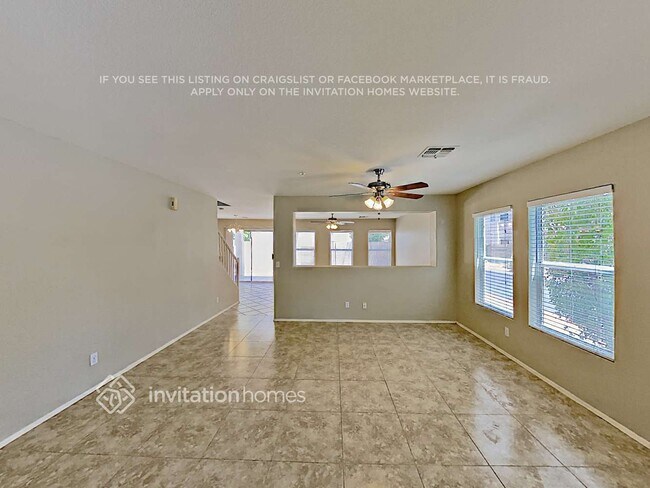 8962 E Yucca St Scottsdale, AZ 85260 photo 5