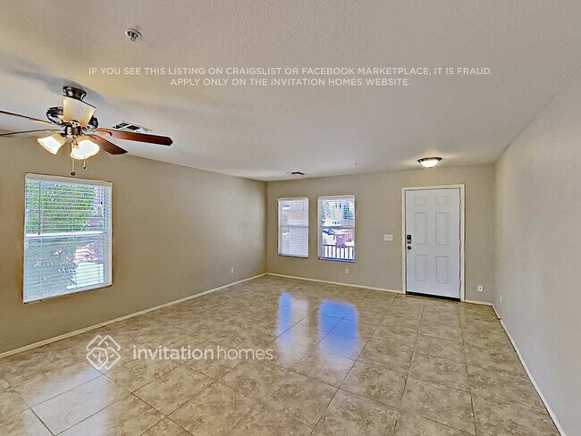 8962 E Yucca St Scottsdale, AZ 85260 photo 4