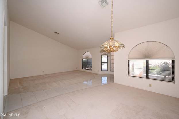 20120 N 97th Ave Peoria, AZ 85382 photo 4