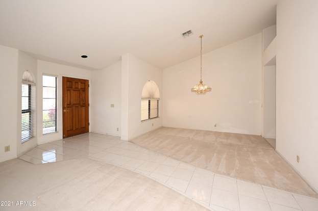 20120 N 97th Ave Peoria, AZ 85382 photo 5