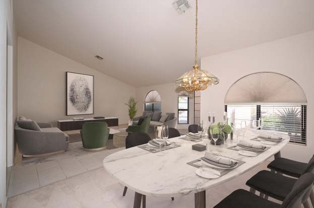 20120 N 97th Ave Peoria, AZ 85382 photo 3