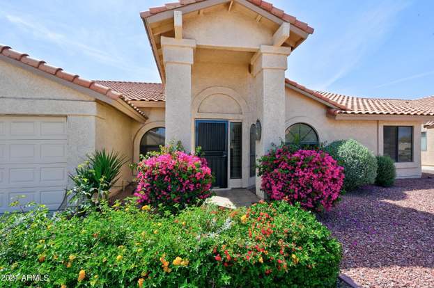 20120 N 97th Ave Peoria, AZ 85382 photo 2