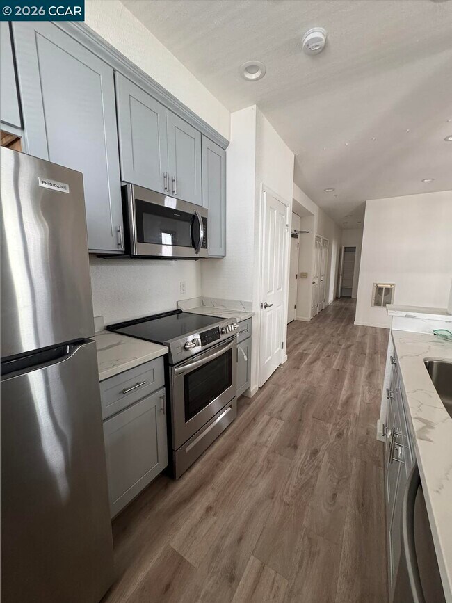 2029 Channing Way Berkeley, CA 94704 photo 2