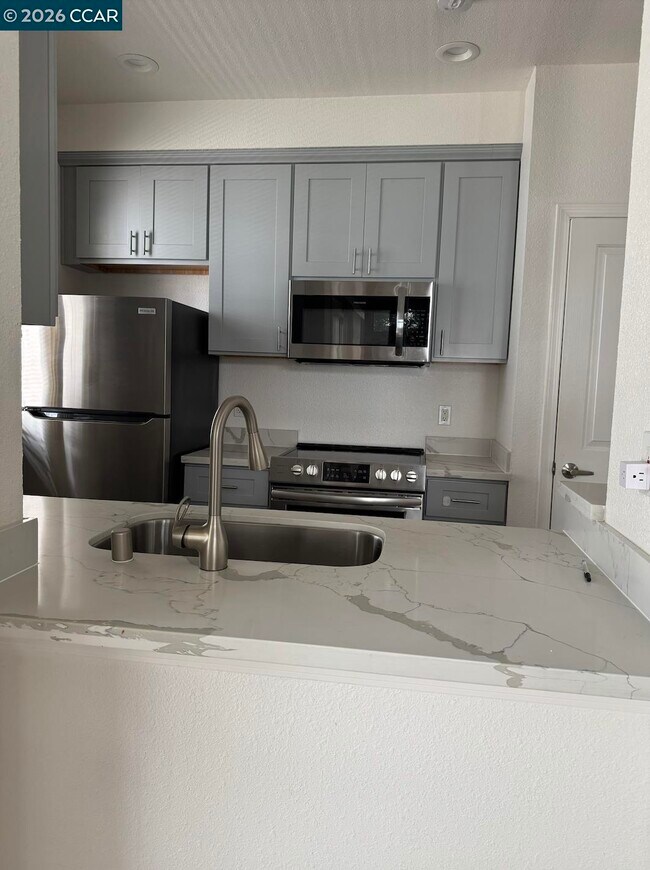2029 Channing Way Berkeley, CA 94704 photo 5