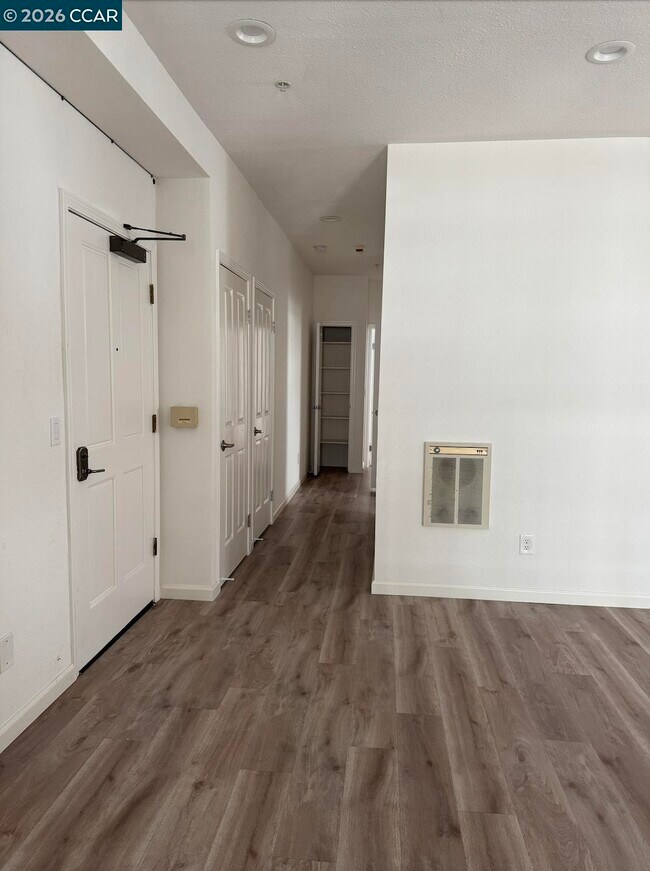 2029 Channing Way Berkeley, CA 94704 photo 4