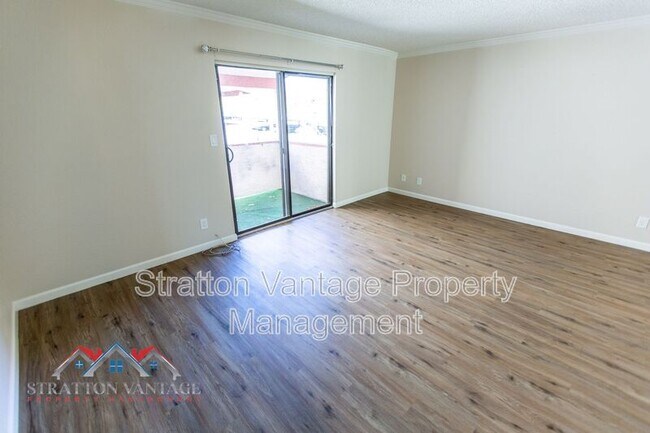 4211 E Palm Ln Phoenix, AZ 85008 photo 4