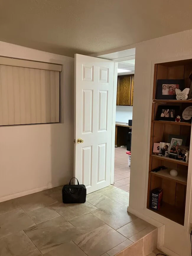 21 B Del Mar Ave Chula Vista, CA 91910 photo 4