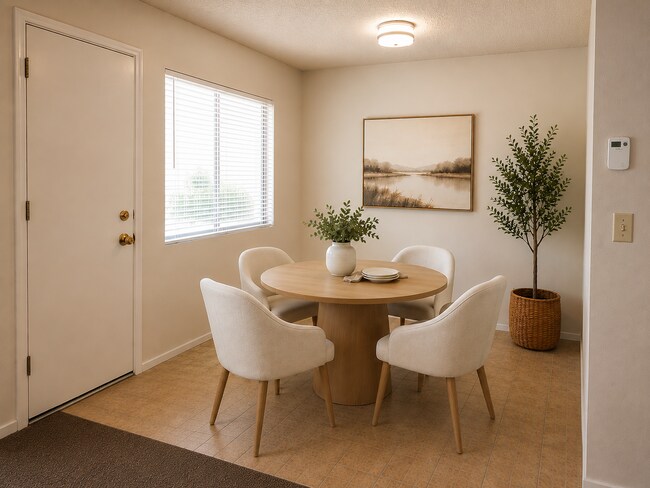3521-3527 39th St San Diego, CA 92105 photo 3