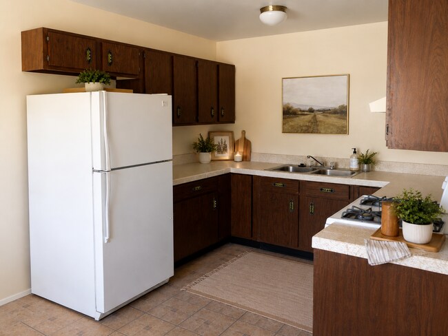 3521-3527 39th St San Diego, CA 92105 photo 4