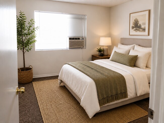 3521-3527 39th St San Diego, CA 92105 photo 5