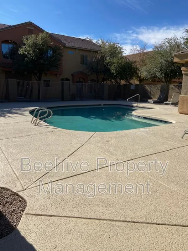 17150 N 23rd St Phoenix, AZ 85022 photo 2