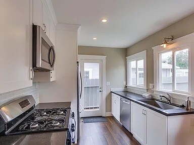 4004 Arizona St San Diego, CA 92104 photo 3