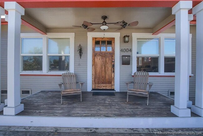4004 Arizona St San Diego, CA 92104