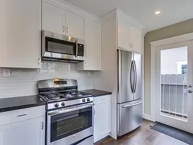 4004 Arizona St San Diego, CA 92104 photo 5