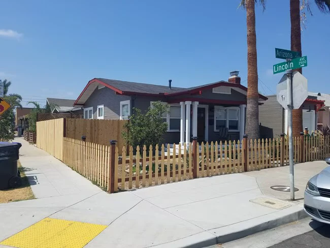 4004 Arizona St San Diego, CA 92104 photo 2