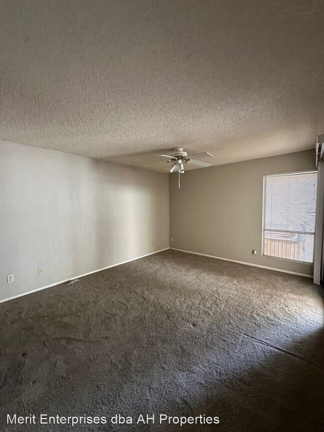 7006 E Jensen St Mesa, AZ 85207 photo 2