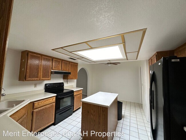 7006 E Jensen St Mesa, AZ 85207 photo 5