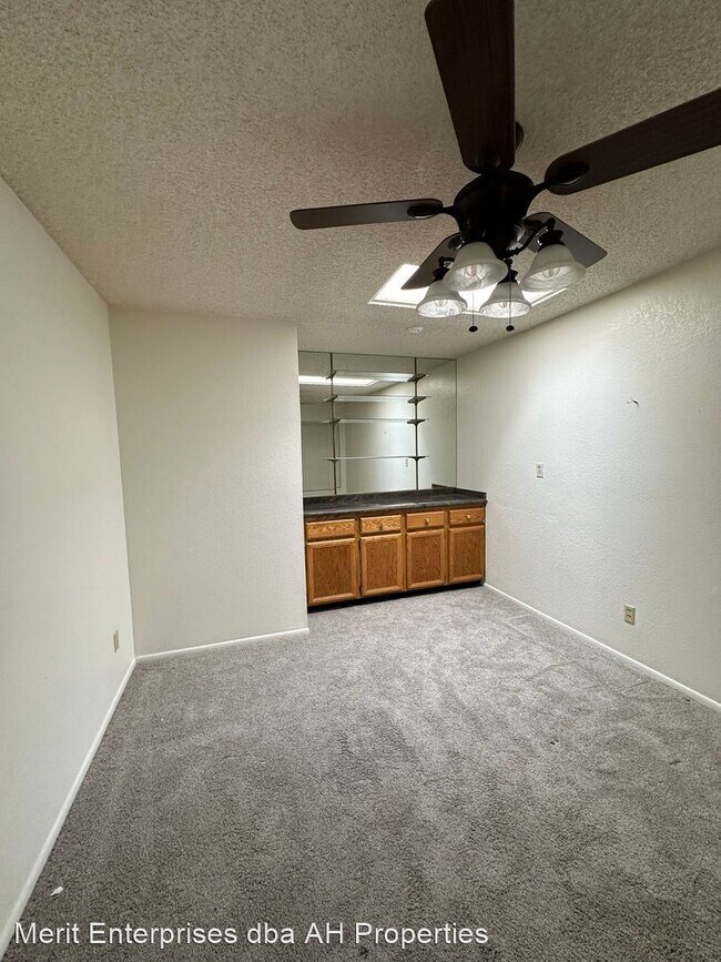 7006 E Jensen St Mesa, AZ 85207 photo 4