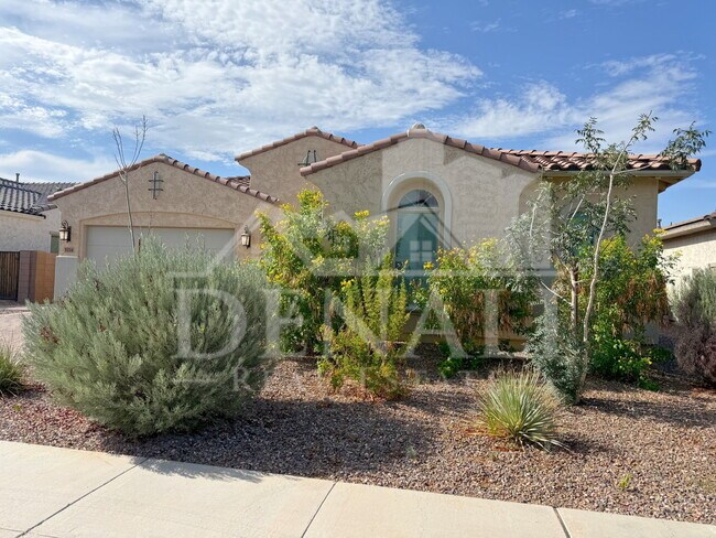 5214 W Thresher Way Phoenix, AZ 85339 photo 2
