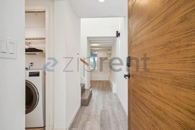 132 Valmar Ter photo 4