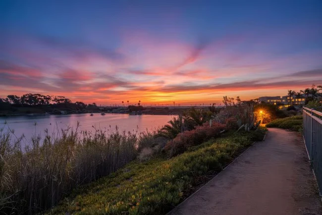 823 Kalpati Cir Carlsbad, CA 92008 photo 4