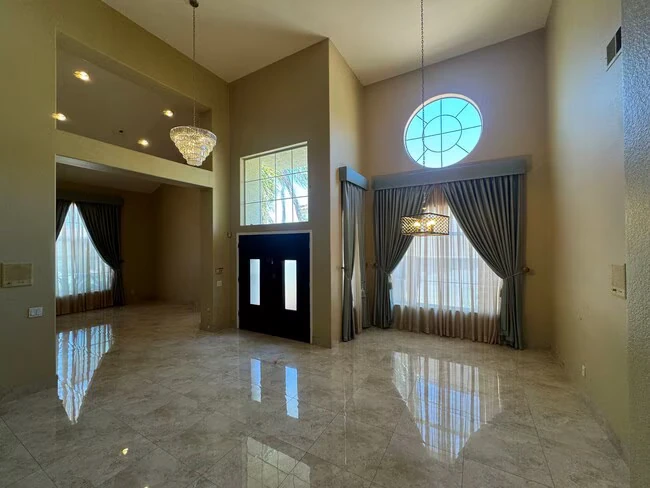 3450 Rancho Diego Cir El Cajon, CA 92019 photo 4