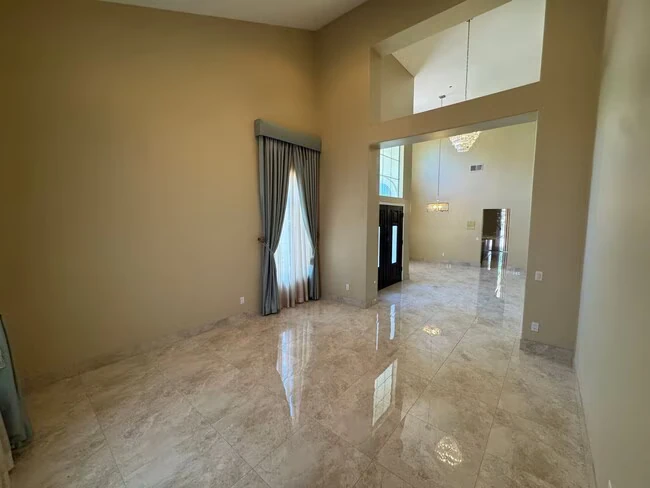 3450 Rancho Diego Cir El Cajon, CA 92019 photo 5