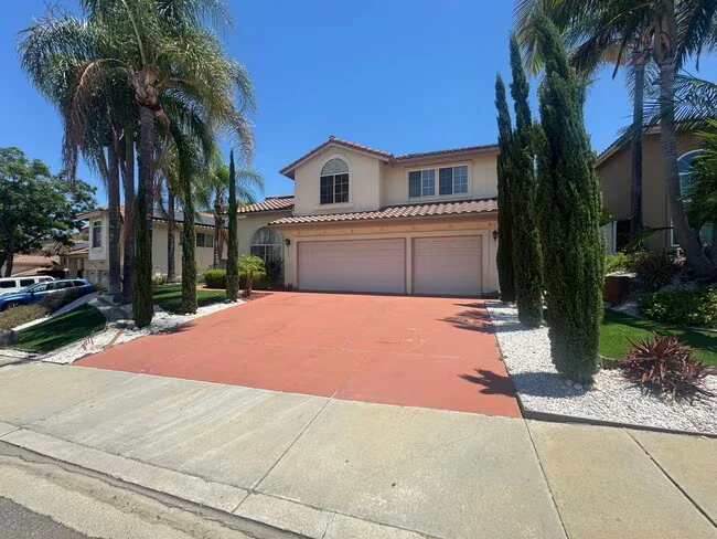 3450 Rancho Diego Cir El Cajon, CA 92019 photo 2