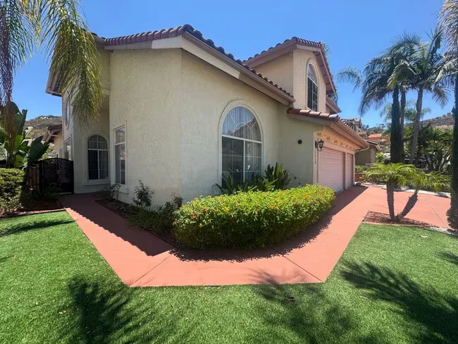 3450 Rancho Diego Cir El Cajon, CA 92019 photo 3