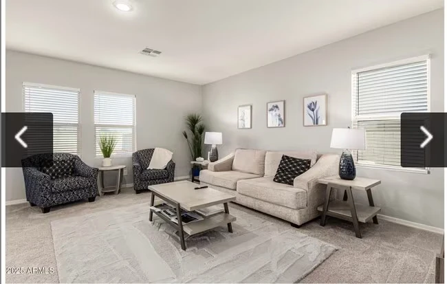 19224 W Pierson St Litchfield Park, AZ 85340 photo 4