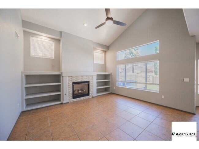 868 W Tremaine Ave Gilbert, AZ 85233 photo 3
