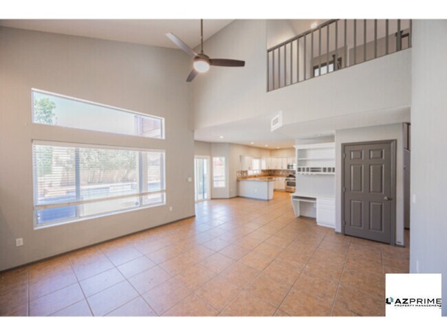 868 W Tremaine Ave Gilbert, AZ 85233 photo 4