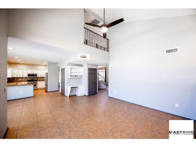 868 W Tremaine Ave Gilbert, AZ 85233 photo 5