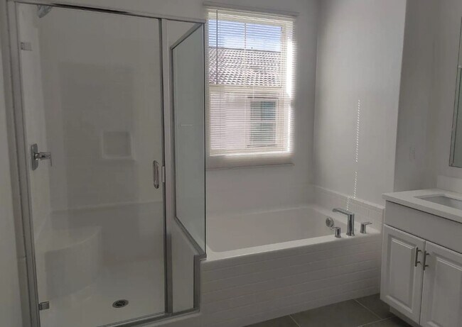 1705 Silverberry Wy Oceanside, CA 92056 photo 4