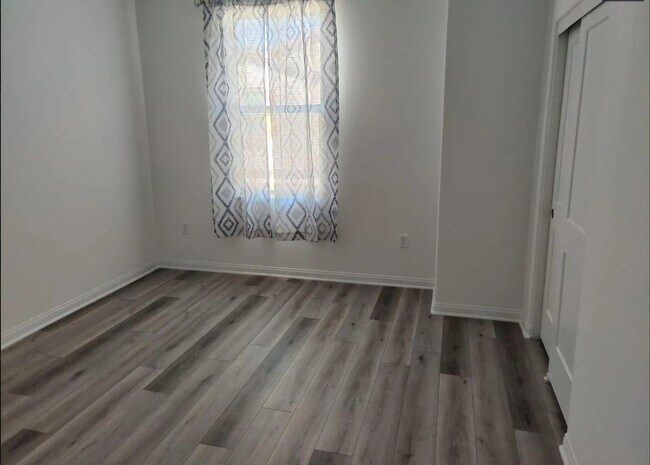 1705 Silverberry Wy Oceanside, CA 92056 photo 5