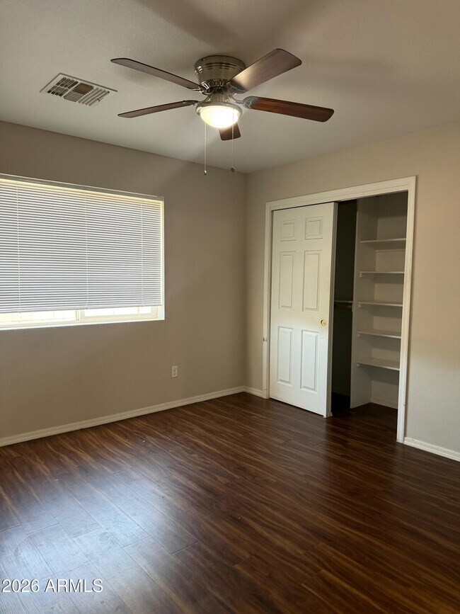 1346 E Peoria Ave Phoenix, AZ 85020 photo 4