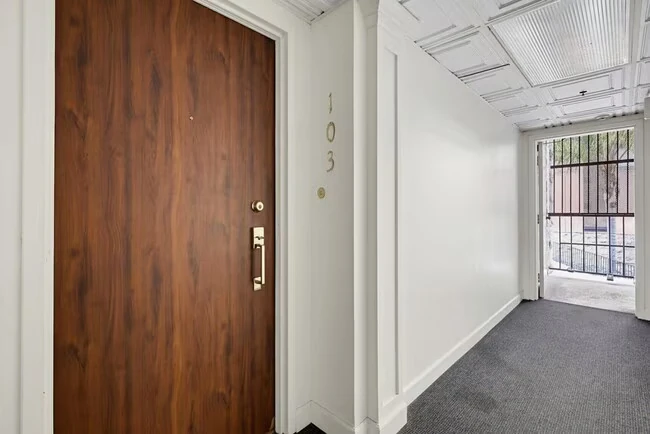 1333 Eighth Ave San Diego, CA 92101 photo 2