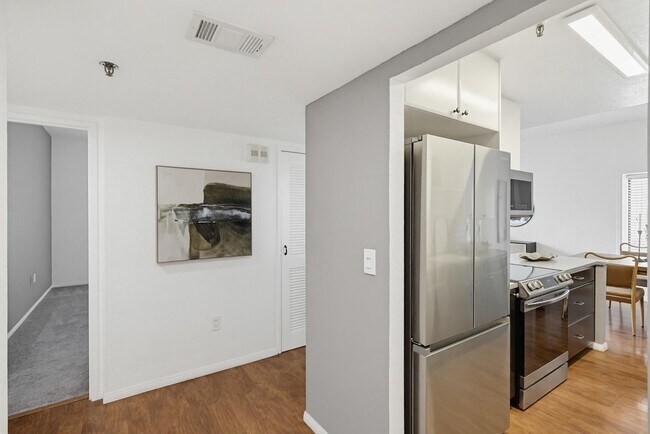 1333 Eighth Ave San Diego, CA 92101 photo 3