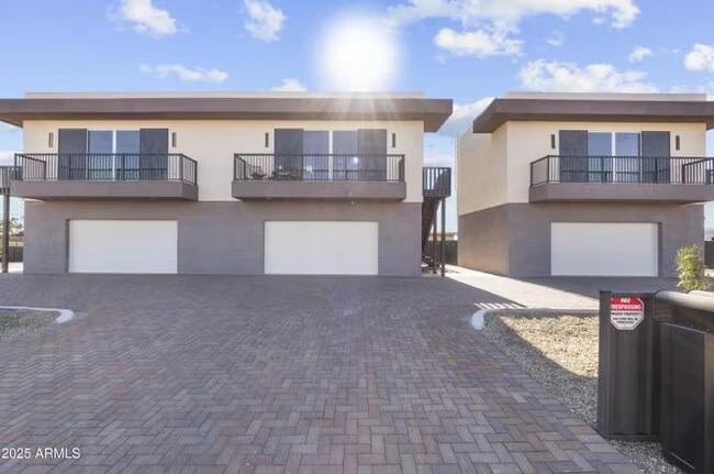 1502 S 14th St Phoenix, AZ 85034 photo 3