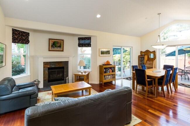 260 Jaunell Rd Aptos, CA 95003 photo 3