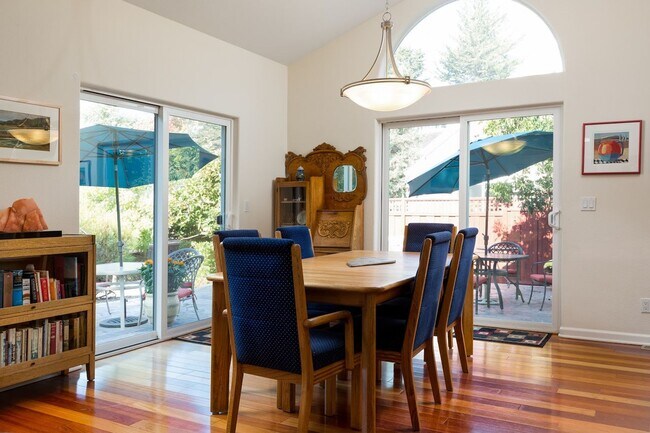 260 Jaunell Rd Aptos, CA 95003 photo 5