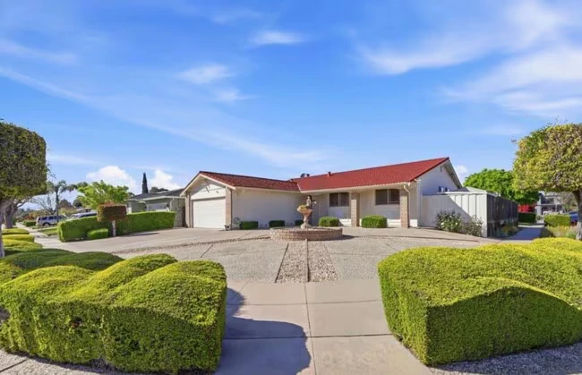339 El Portal Way San Jose, CA 95123 photo 2