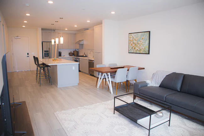 3578 Rambla Pl Santa Clara, CA 95051 photo 5