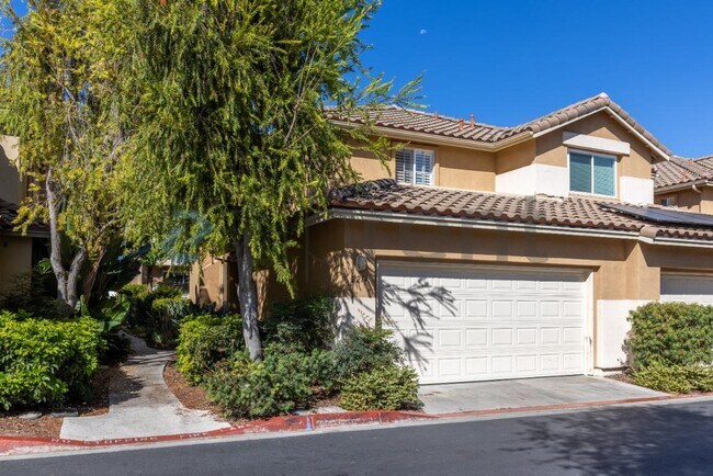 2214 Lago Ventana