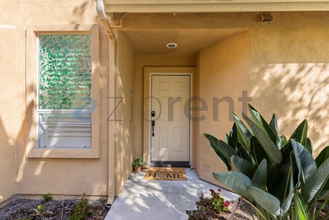 2214 Lago Ventana photo 4