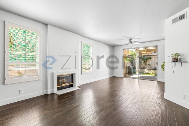 2214 Lago Ventana photo 5